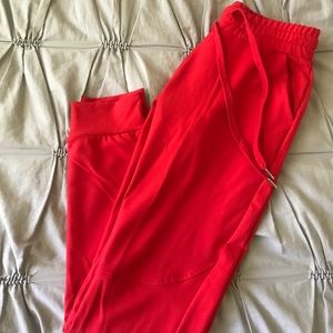 Buff Bunny Jasmine Jogger